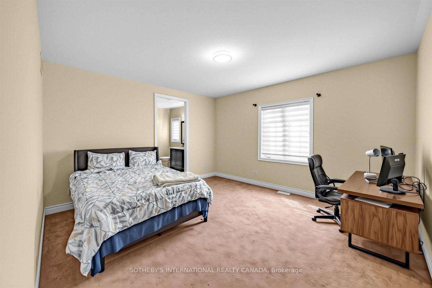 54 Kelways Circle