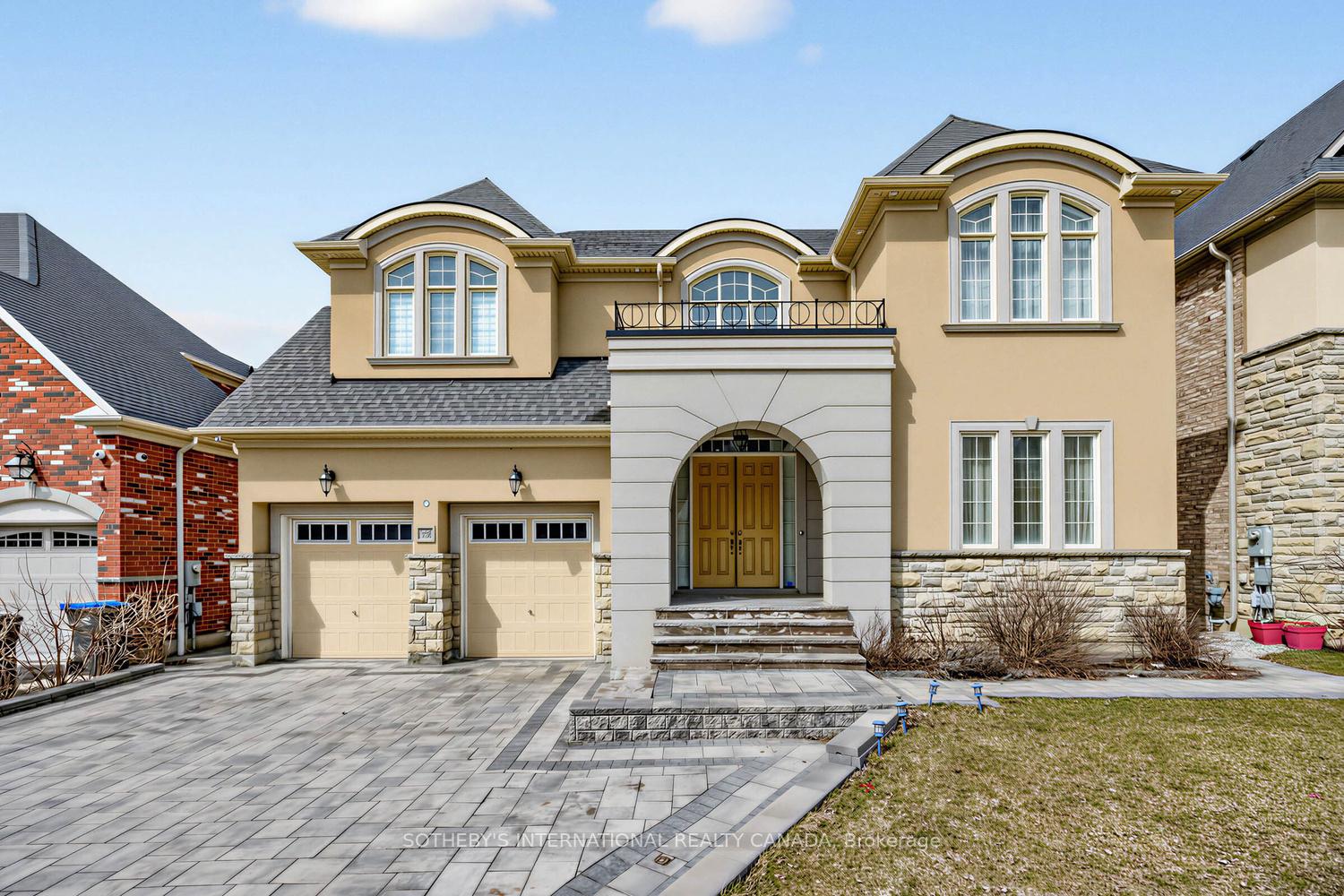 54 Kelways Circle