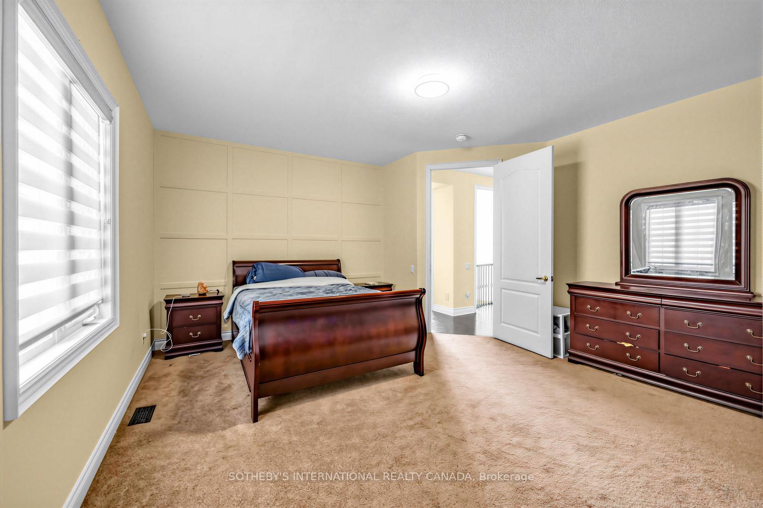 54 Kelways Circle