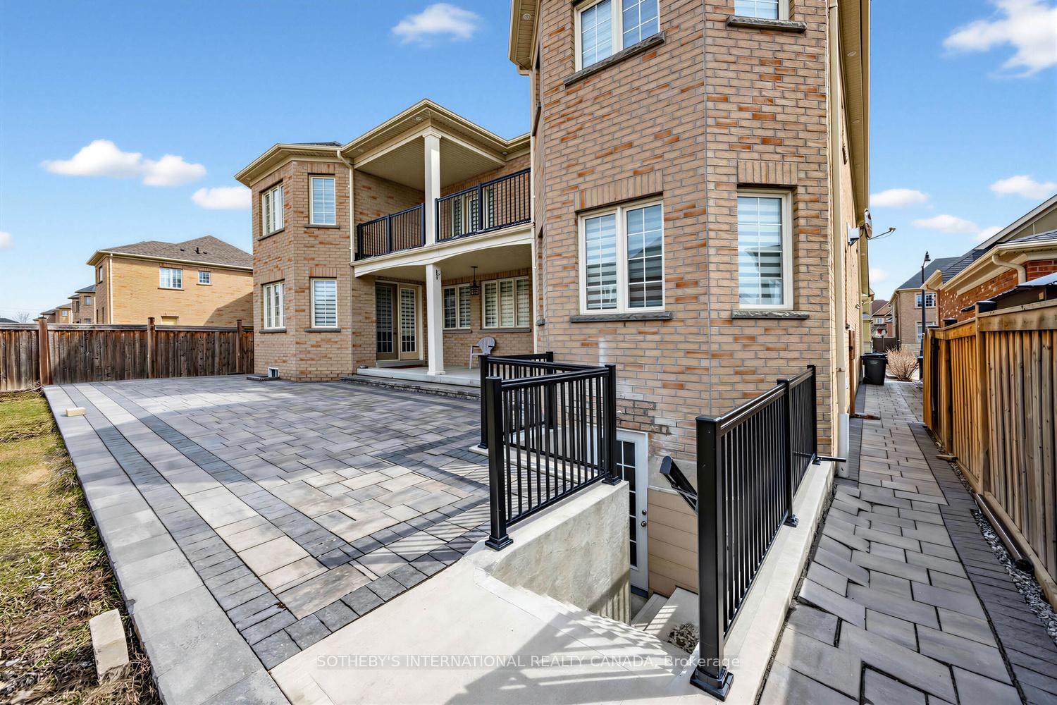 54 Kelways Circle