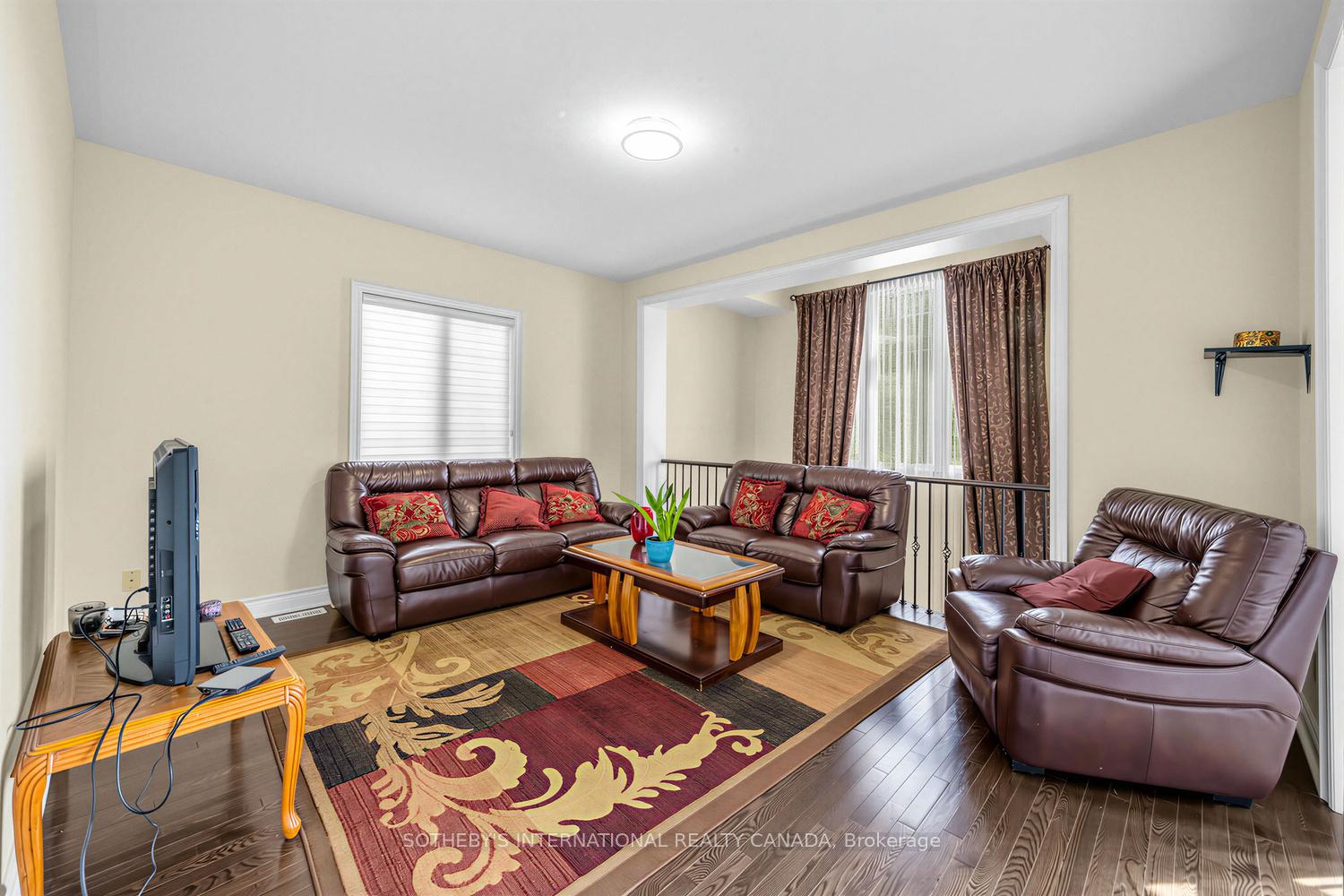 54 Kelways Circle