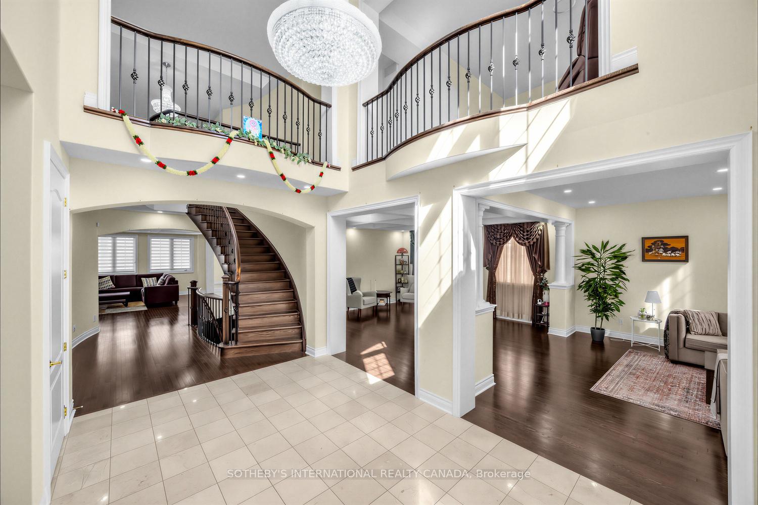 54 Kelways Circle