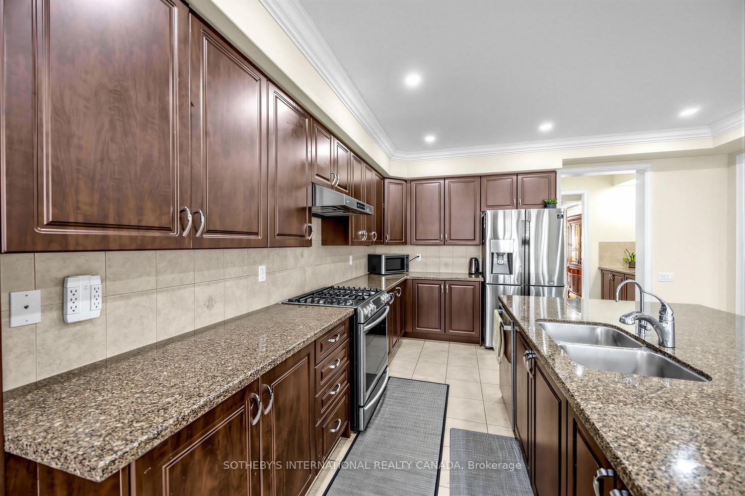 54 Kelways Circle