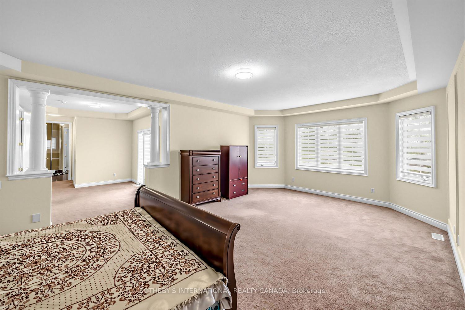 54 Kelways Circle