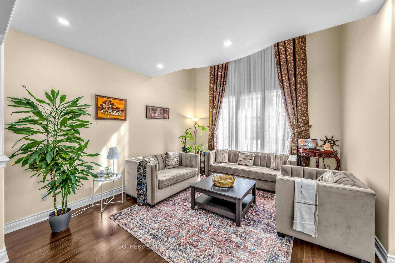 54 Kelways Circle