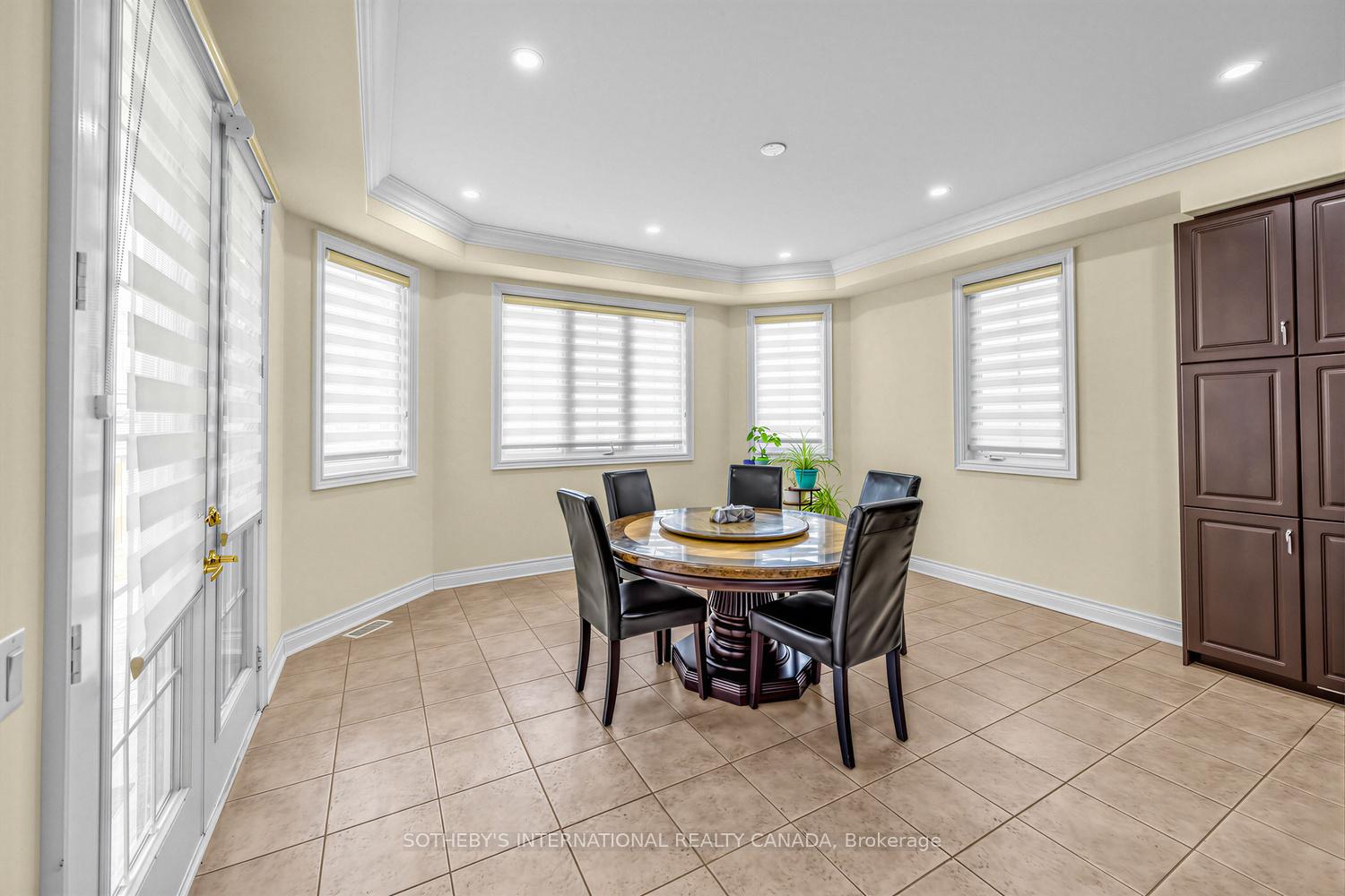 54 Kelways Circle