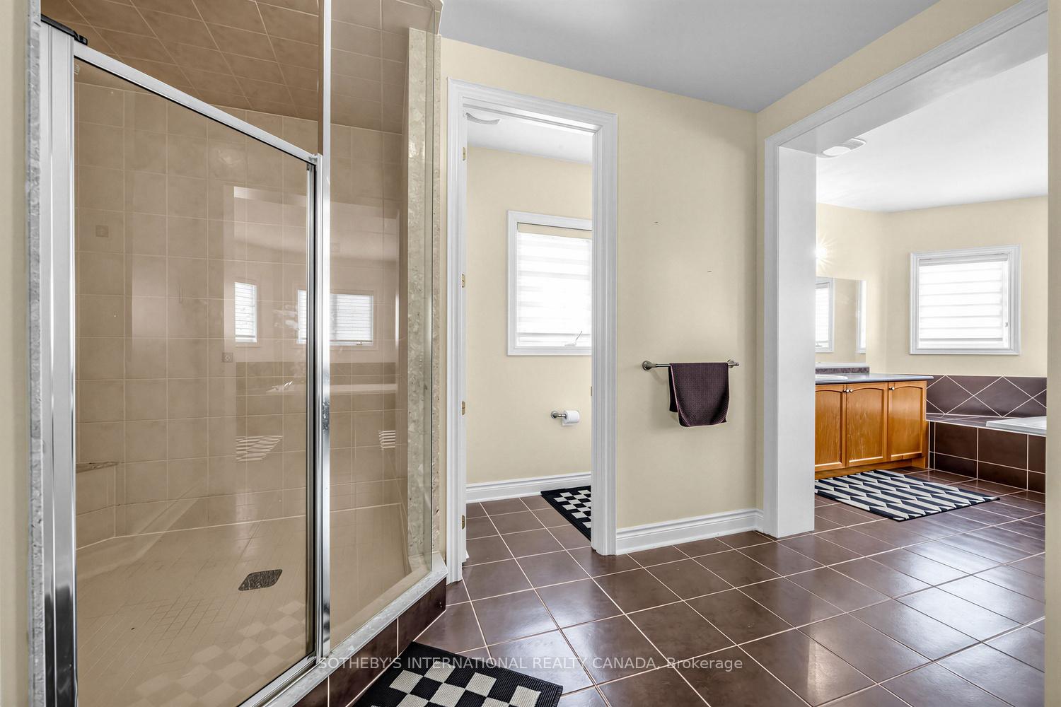 54 Kelways Circle