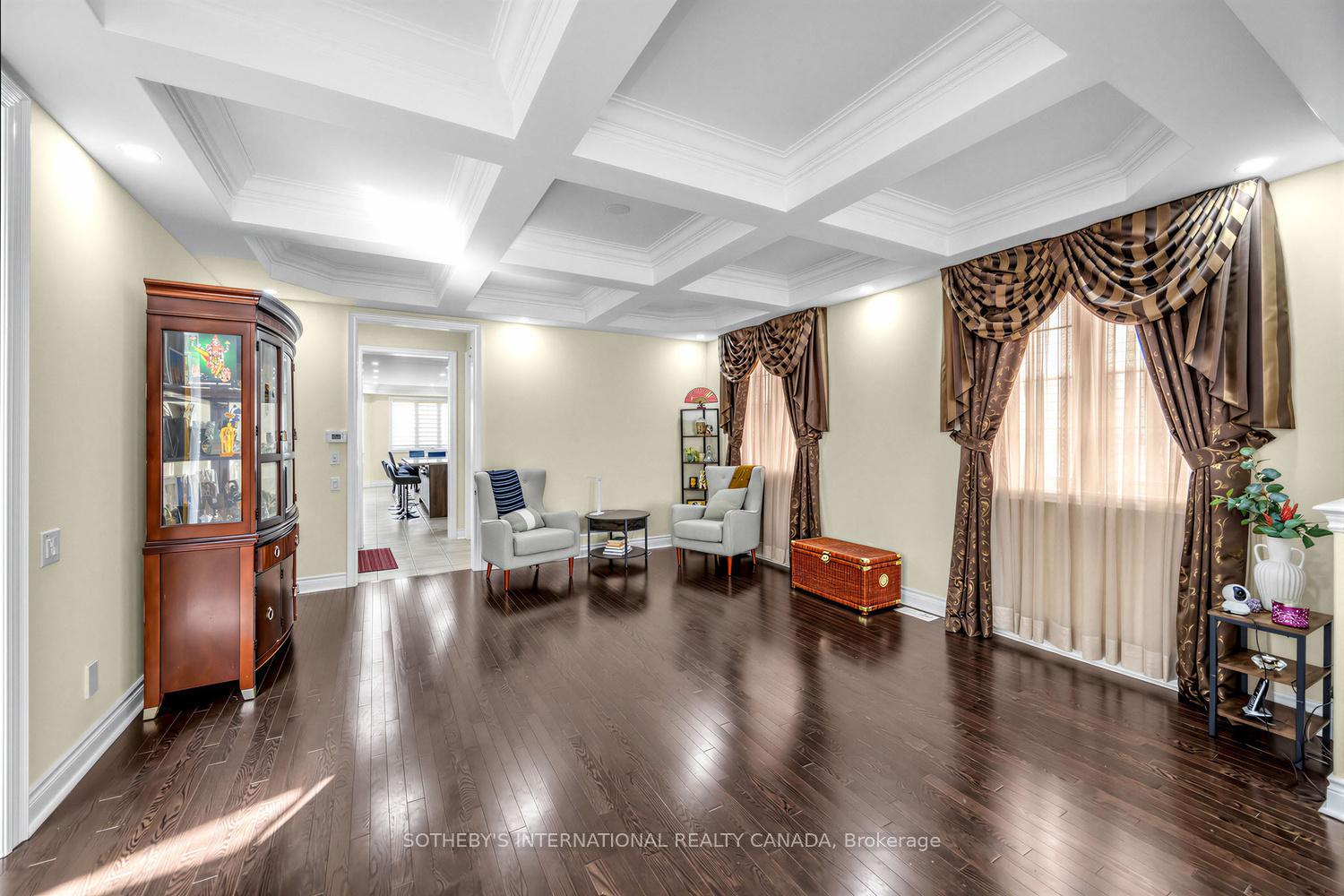54 Kelways Circle