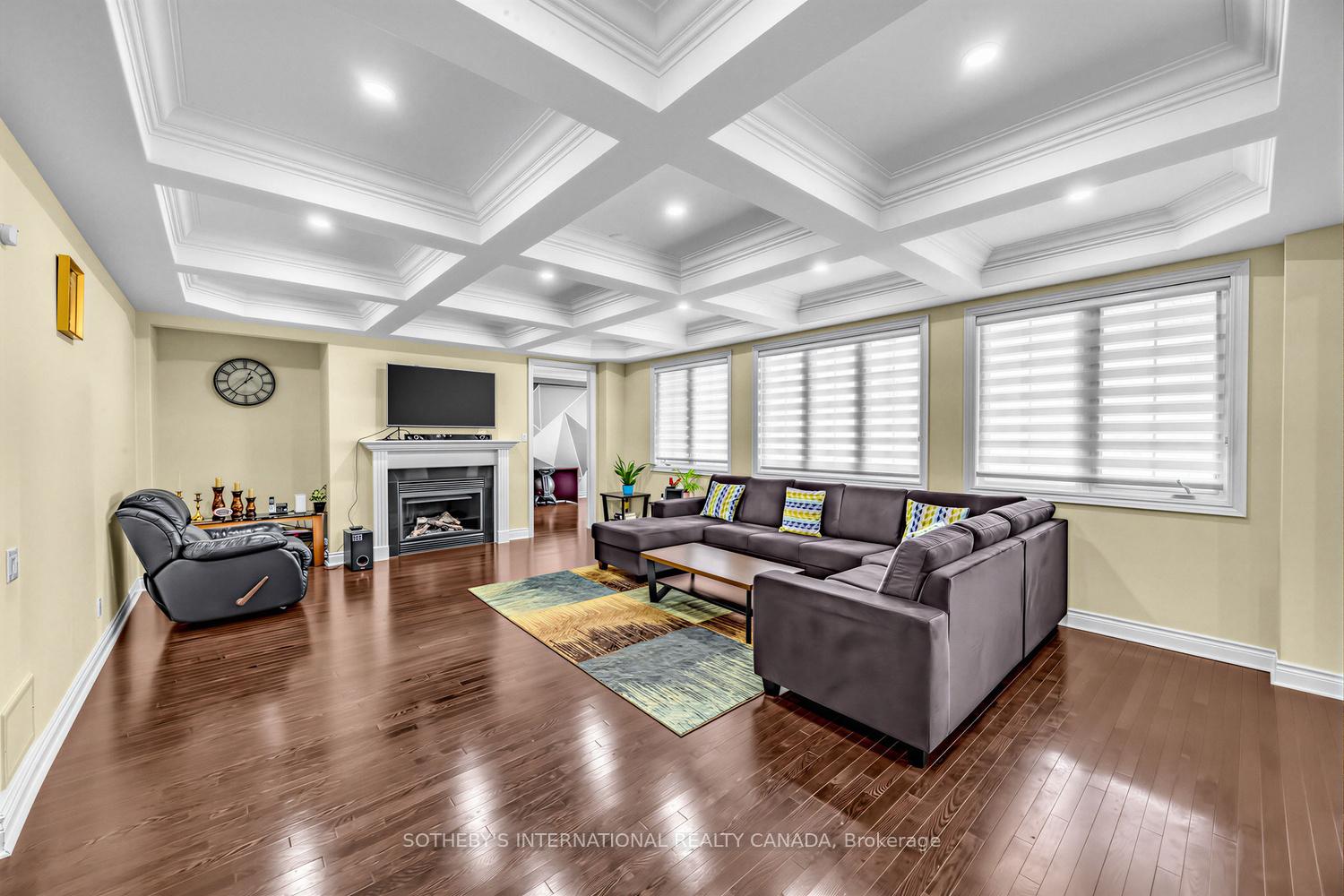 54 Kelways Circle