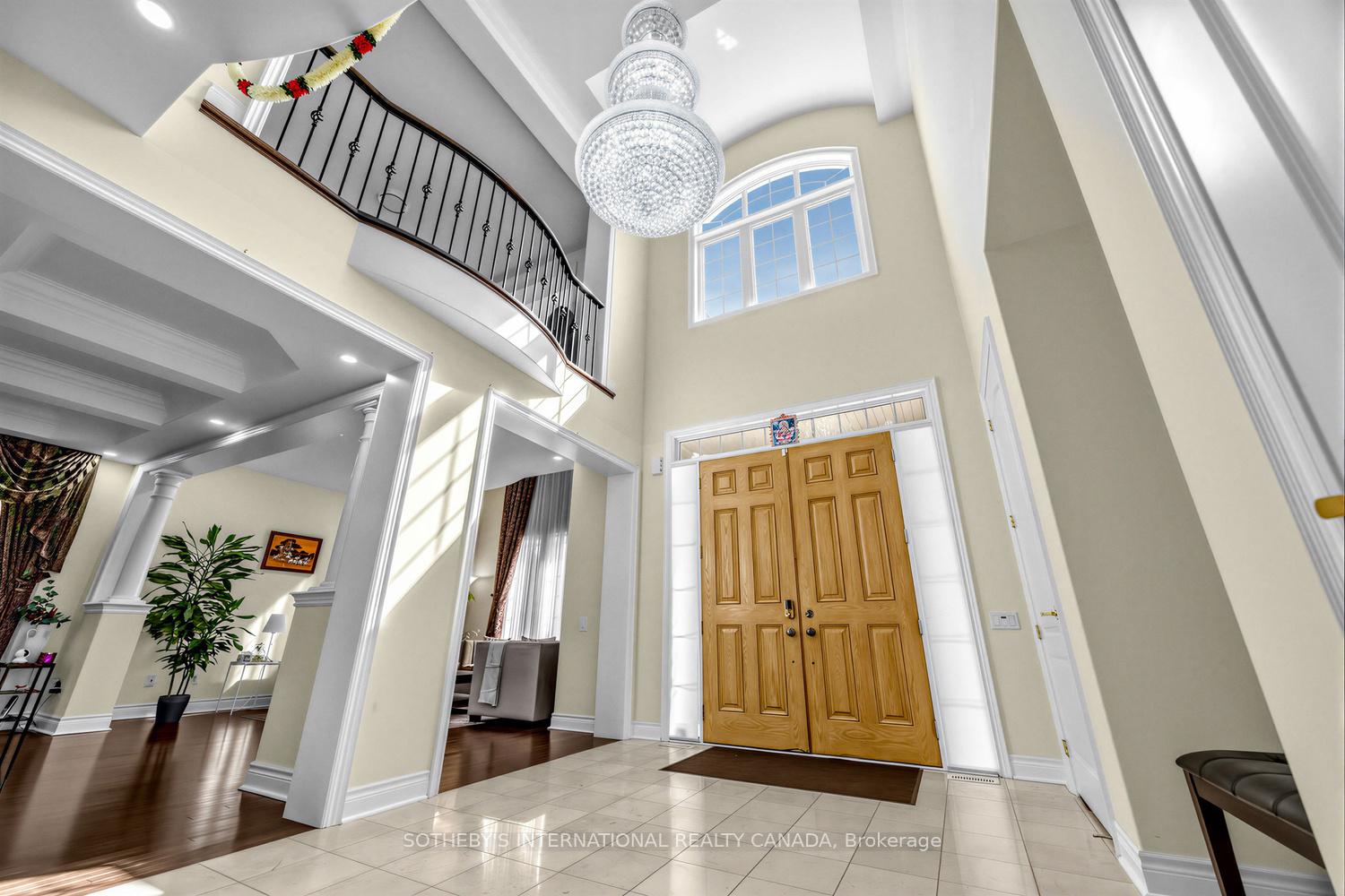 54 Kelways Circle
