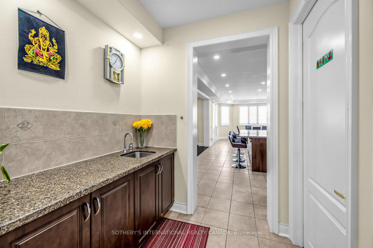 54 Kelways Circle