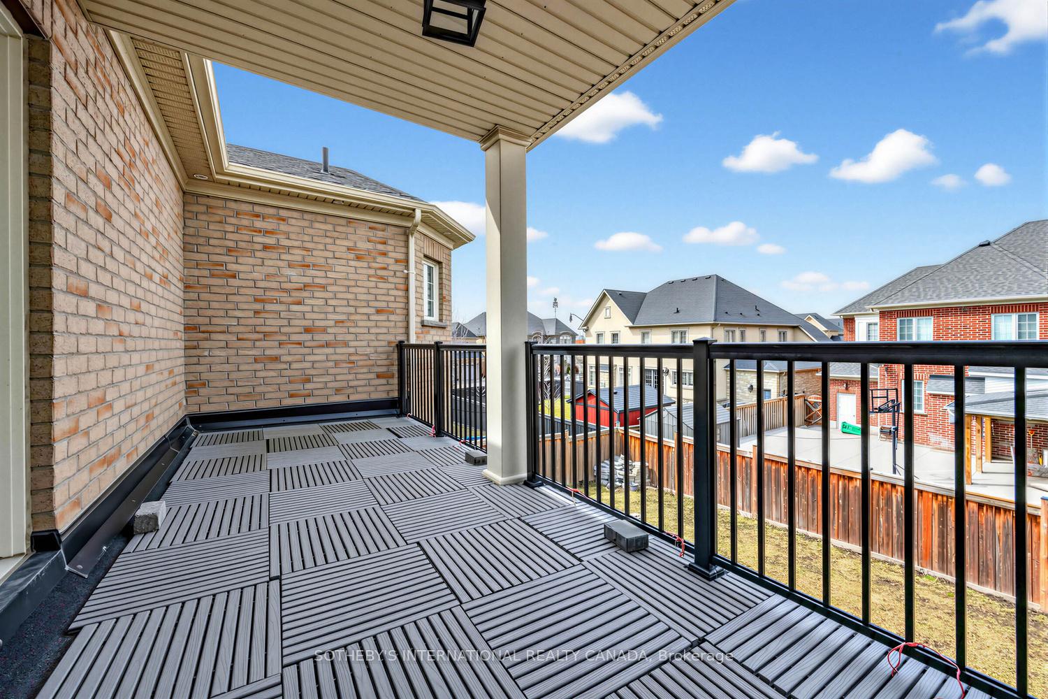 54 Kelways Circle