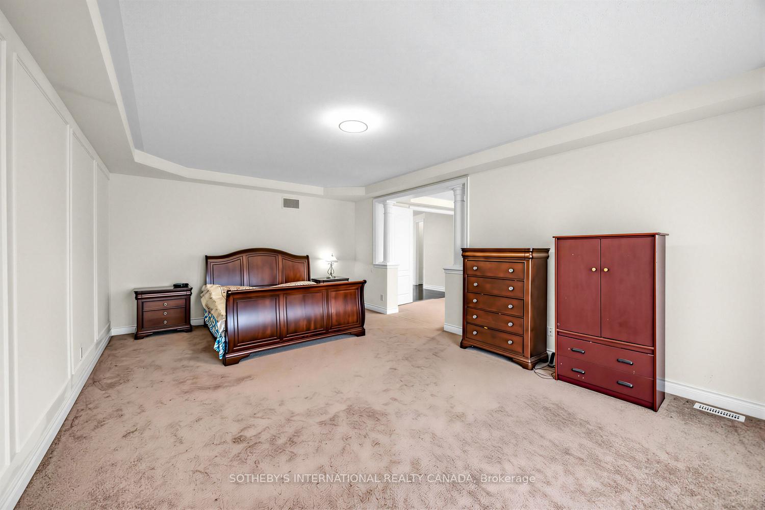 54 Kelways Circle