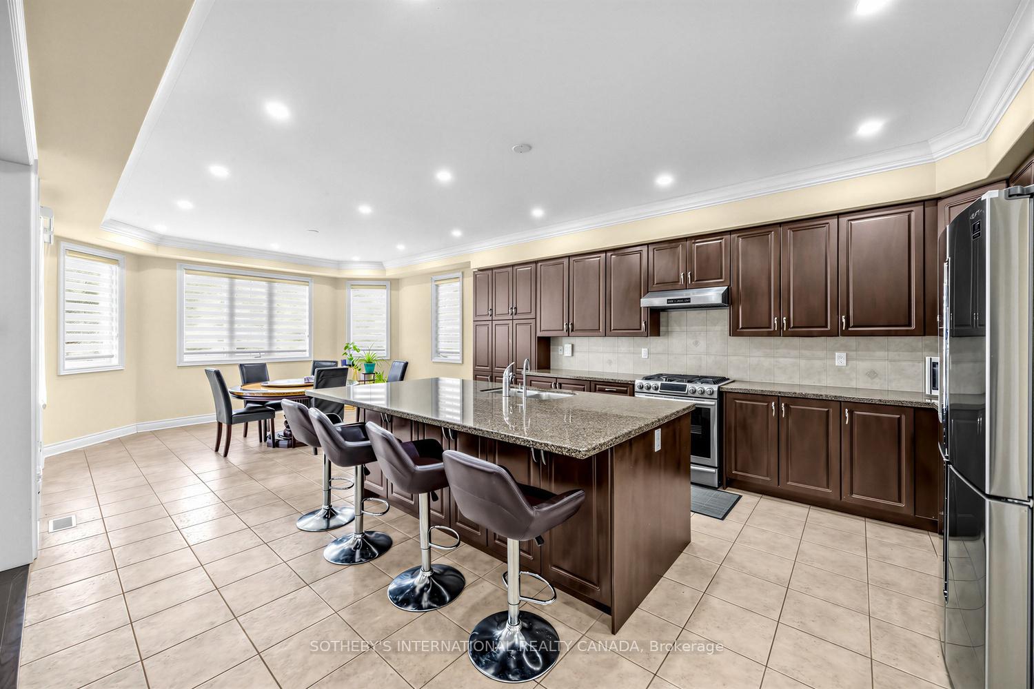 54 Kelways Circle