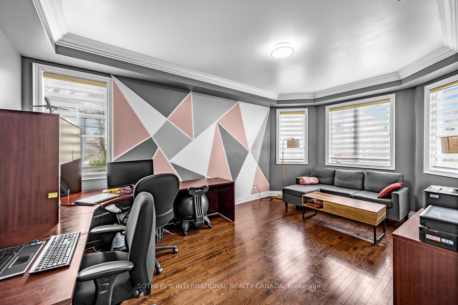 54 Kelways Circle
