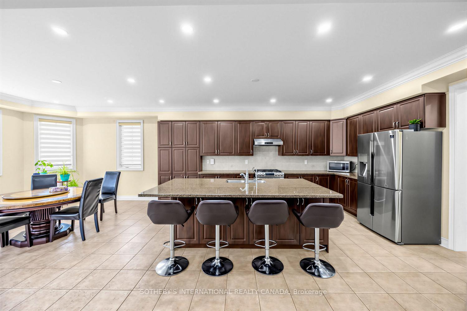54 Kelways Circle