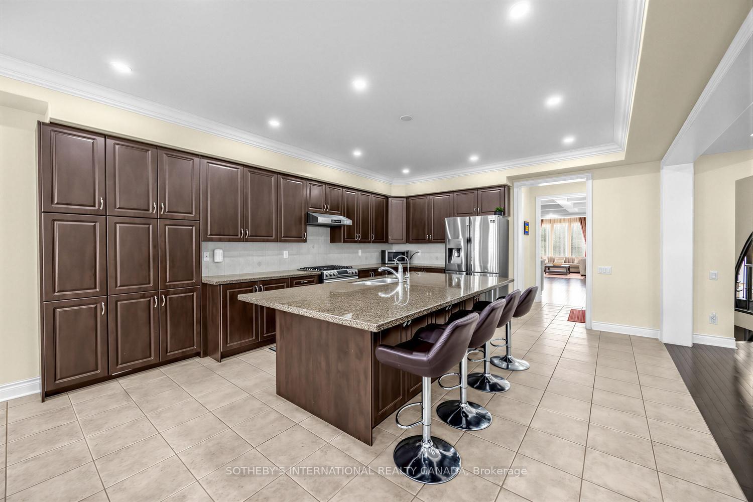 54 Kelways Circle
