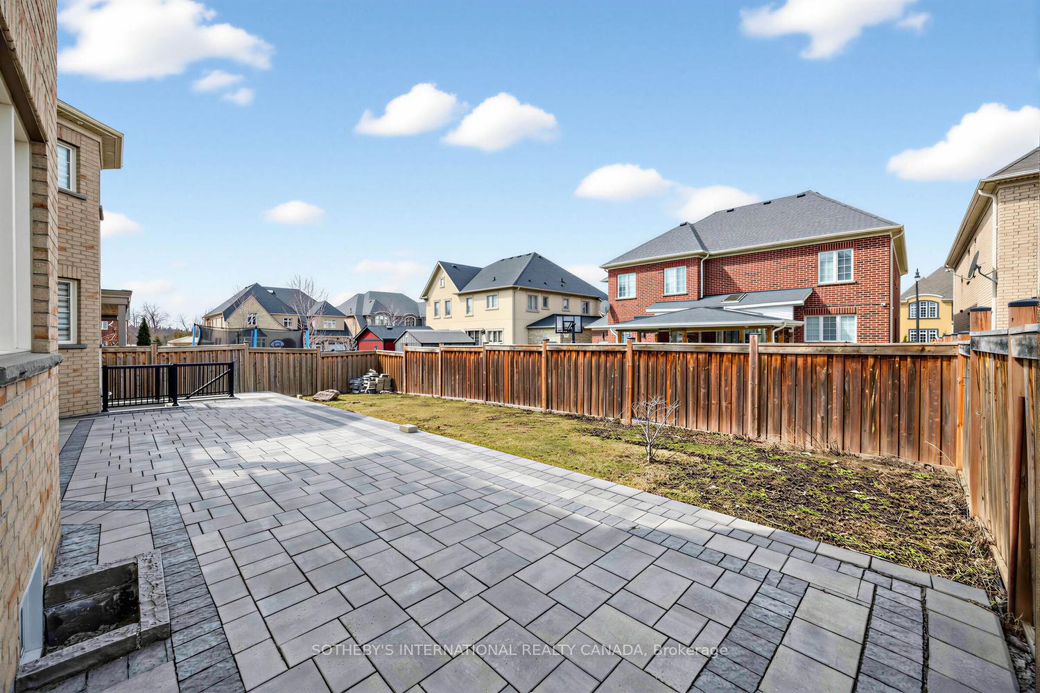 54 Kelways Circle