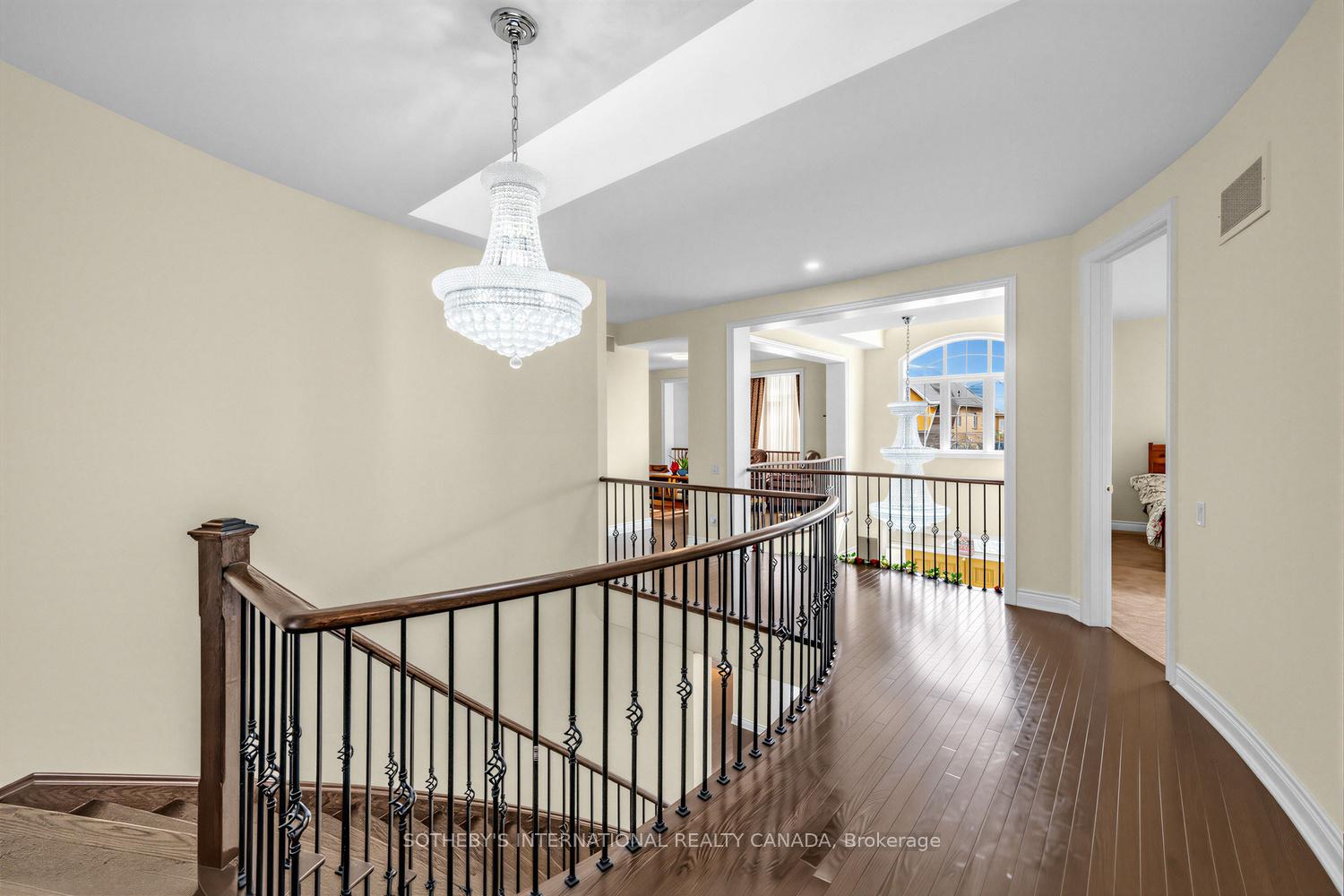54 Kelways Circle