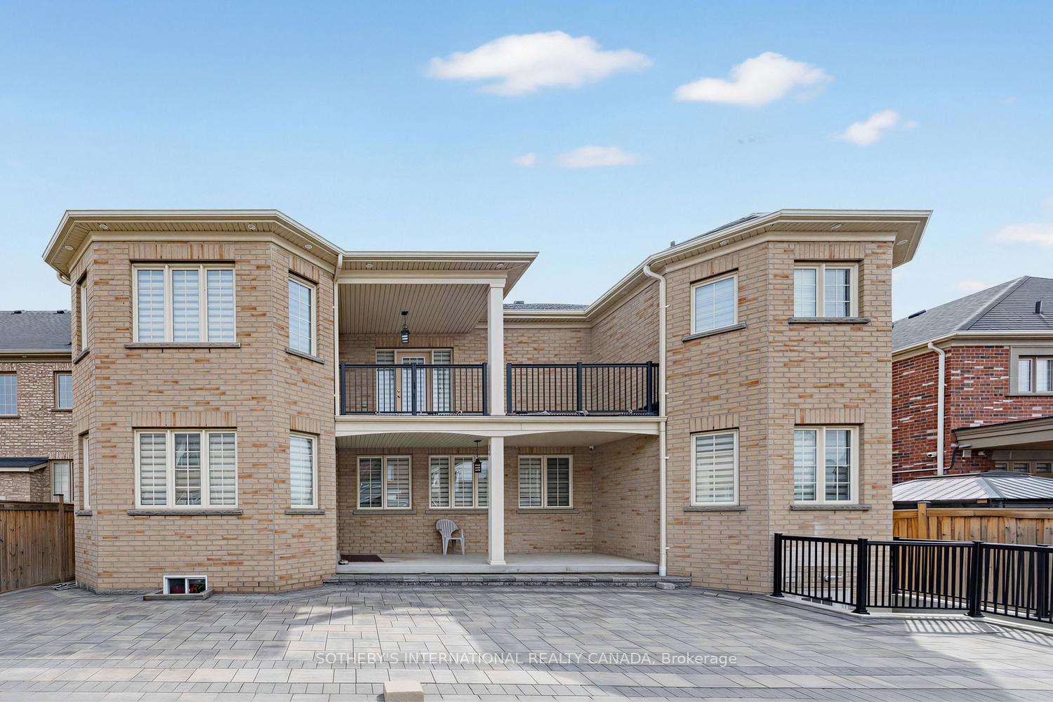 54 Kelways Circle