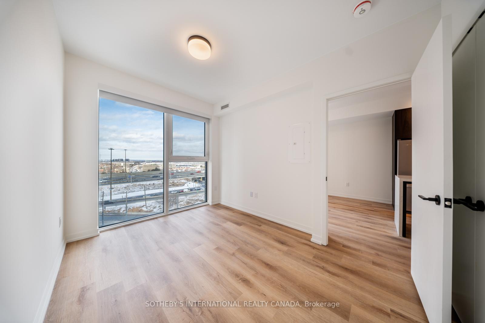 5 York Garden Way 1701
