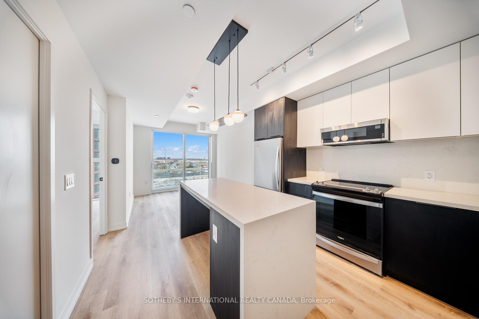 5 York Garden Way 1701