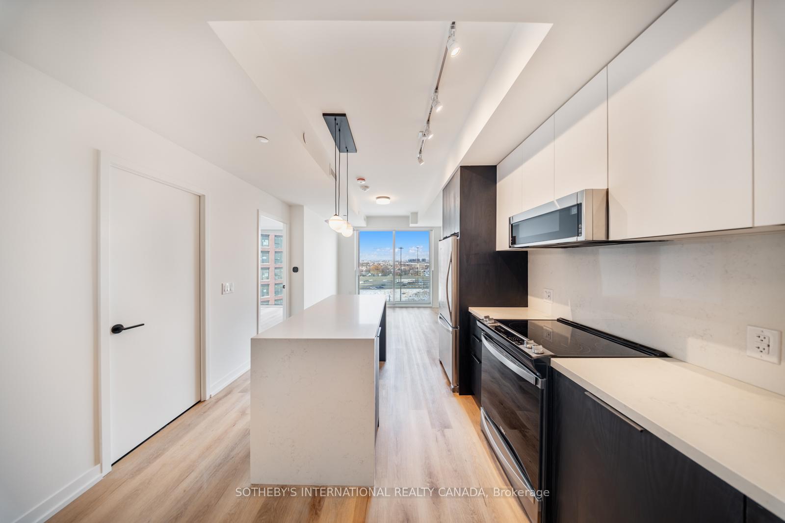 5 York Garden Way 1701