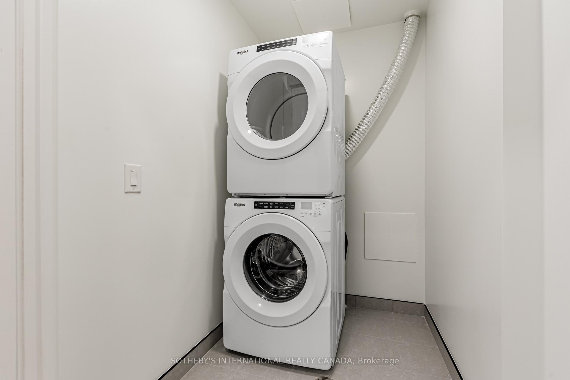 5 York Garden Way TH#104