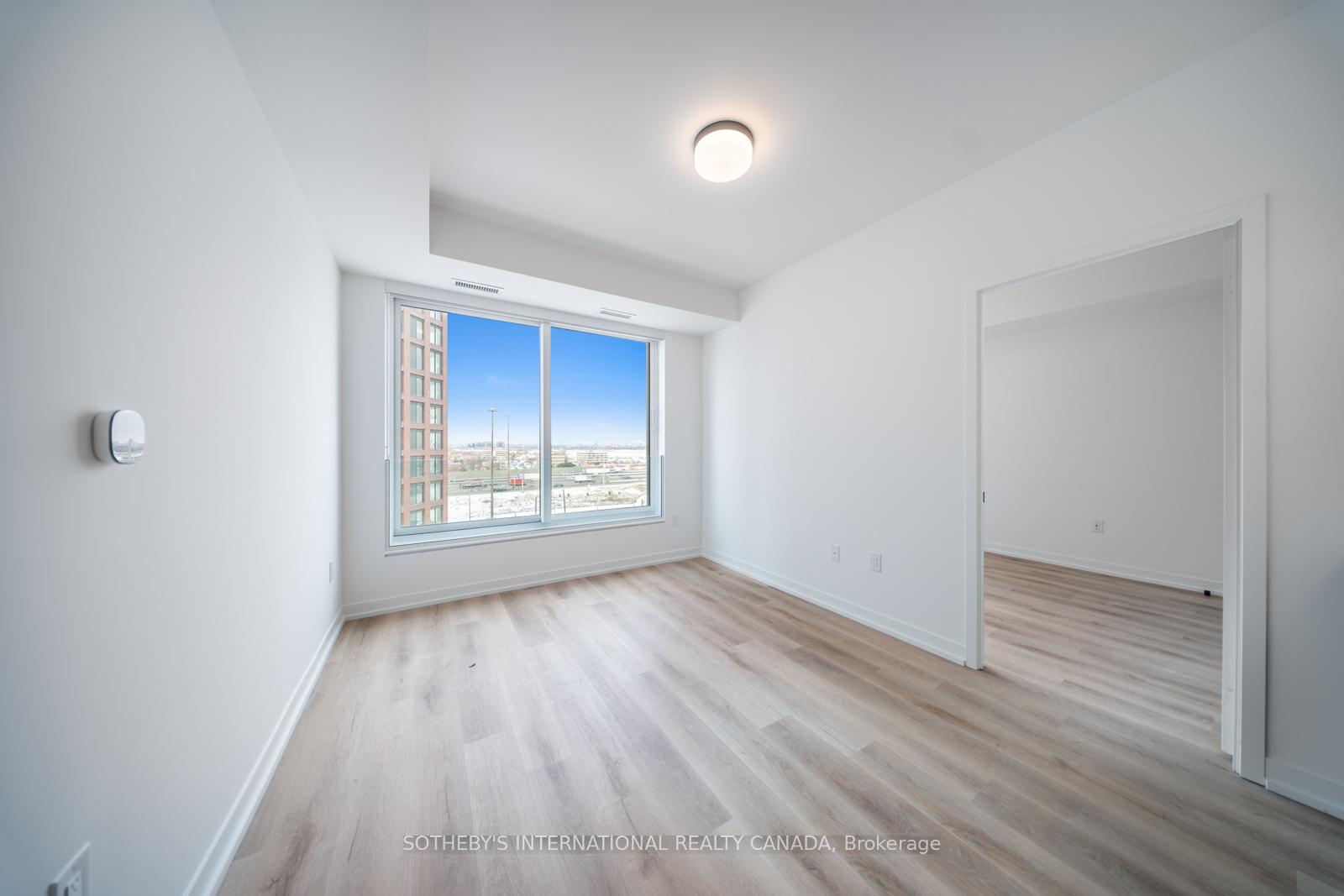 5 York Garden Way 611