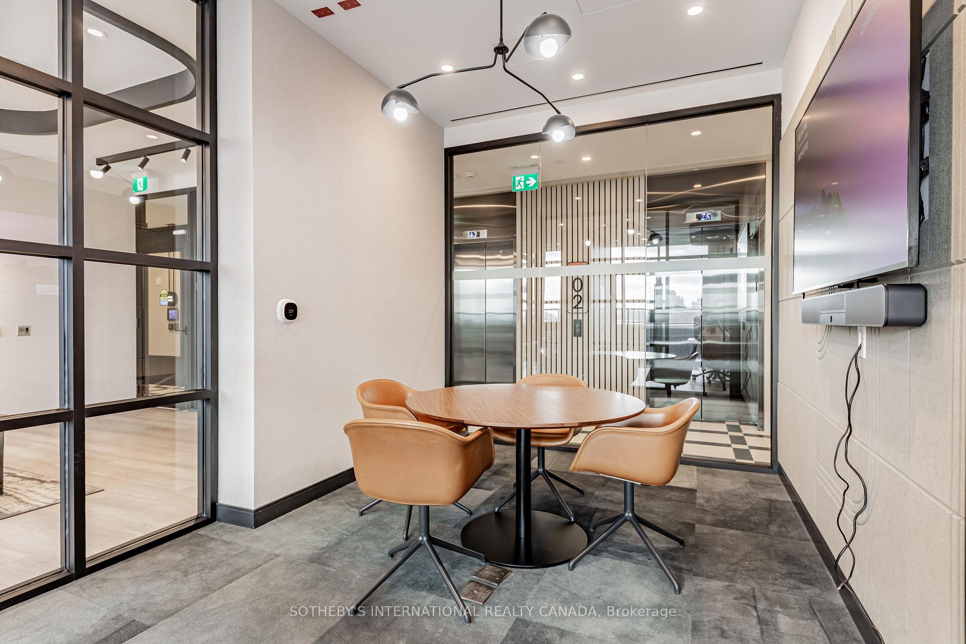 5 York Garden Way 611