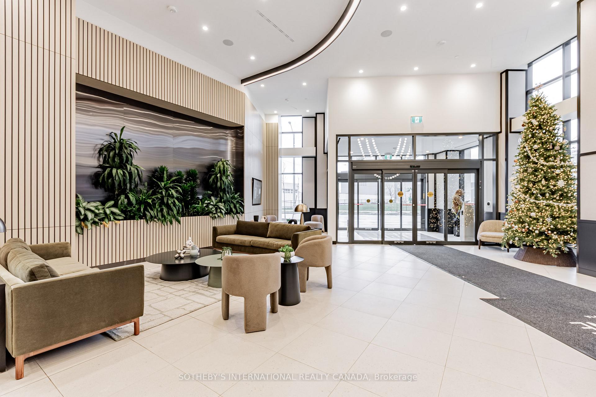 5 York Garden Way 611