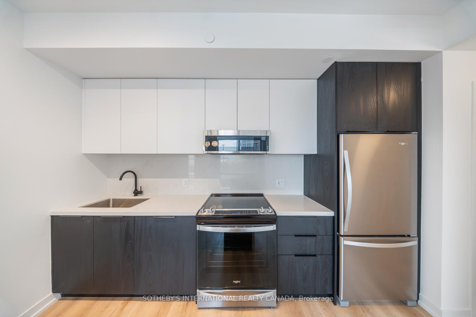 5 York Garden Way 611