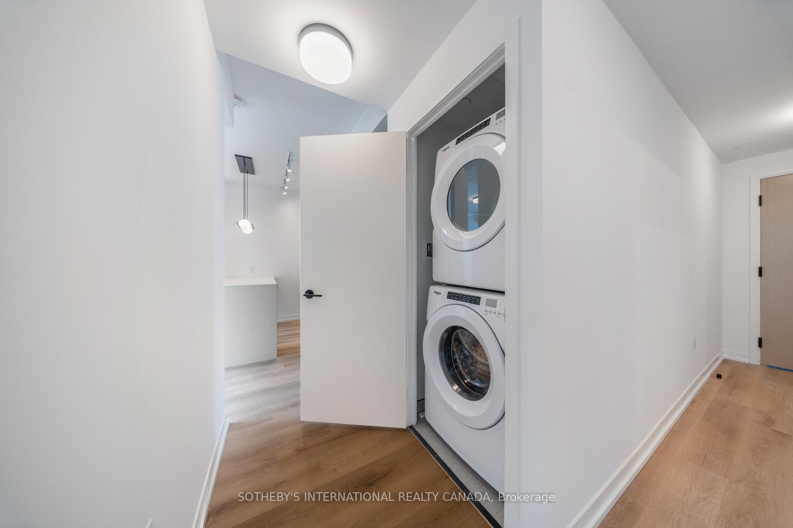 5 York Garden Way 611