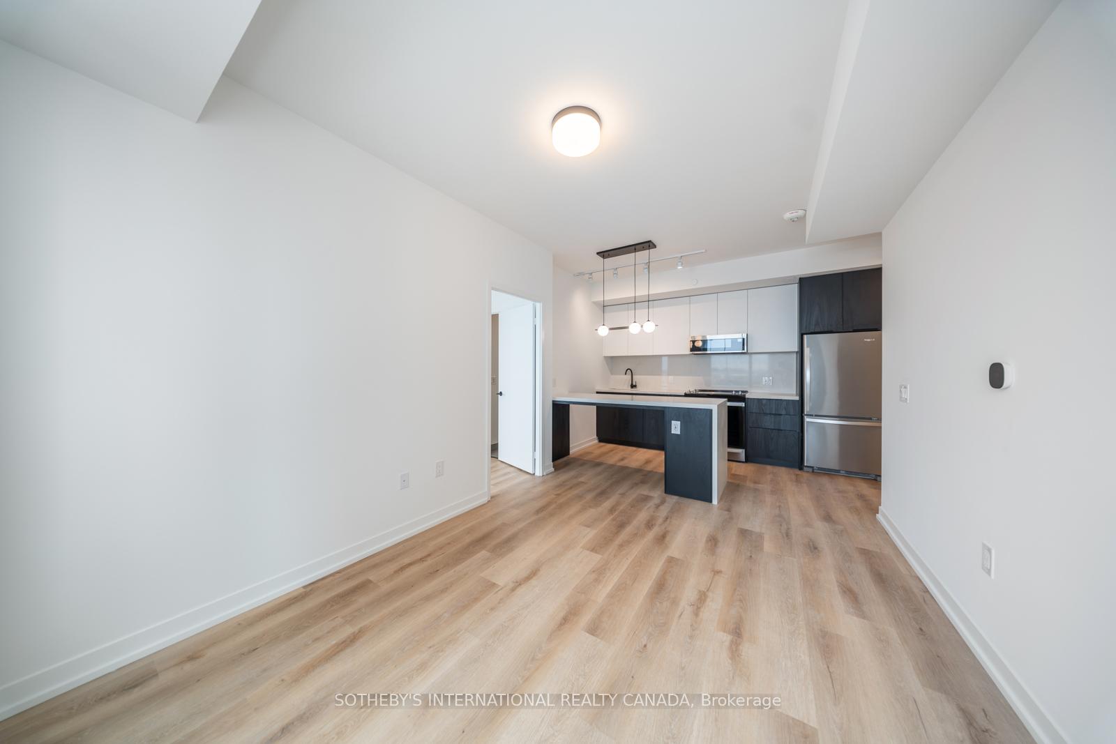 5 York Garden Way 611