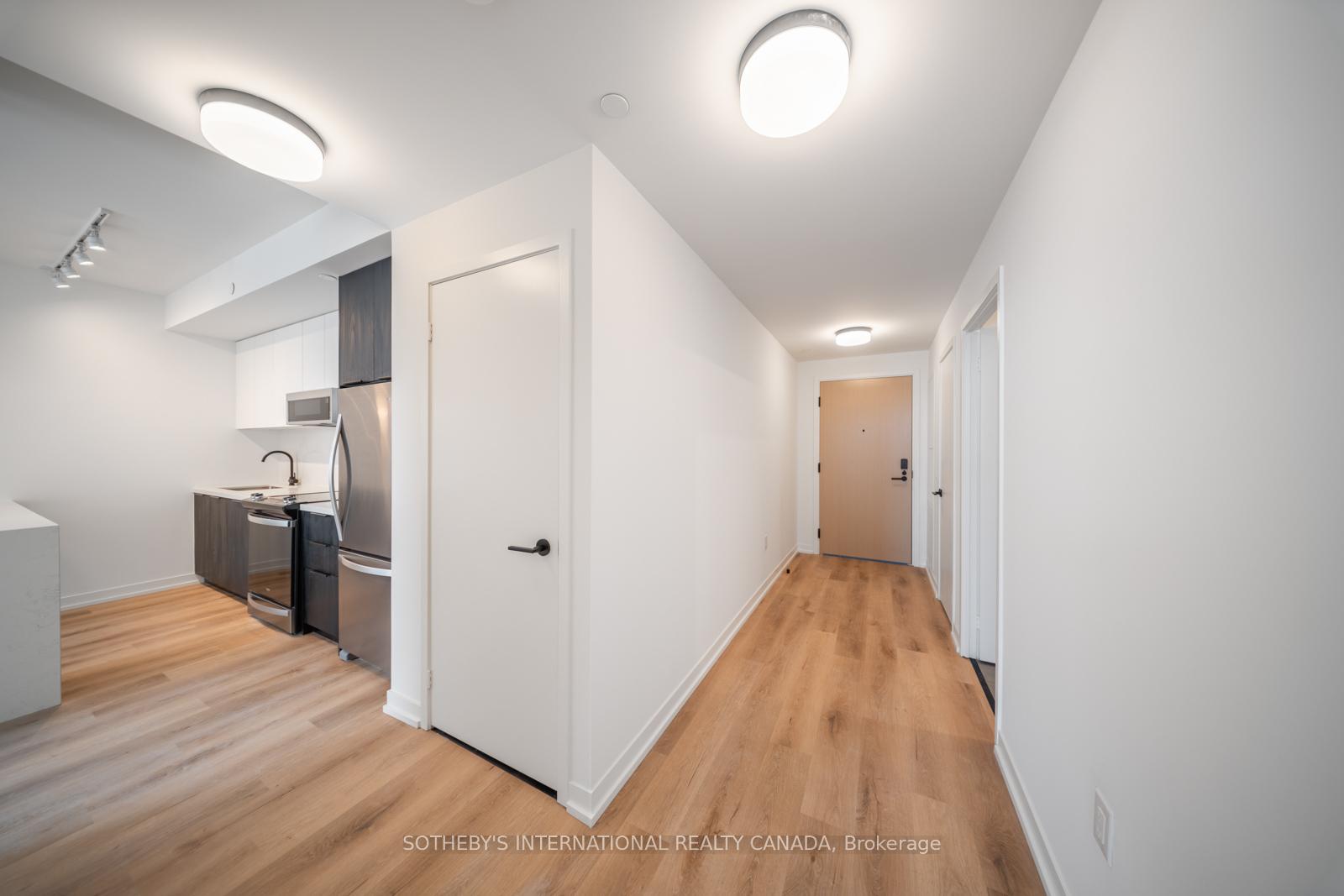 5 York Garden Way 611