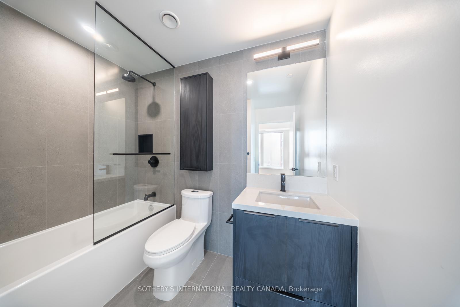 5 York Garden Way 611