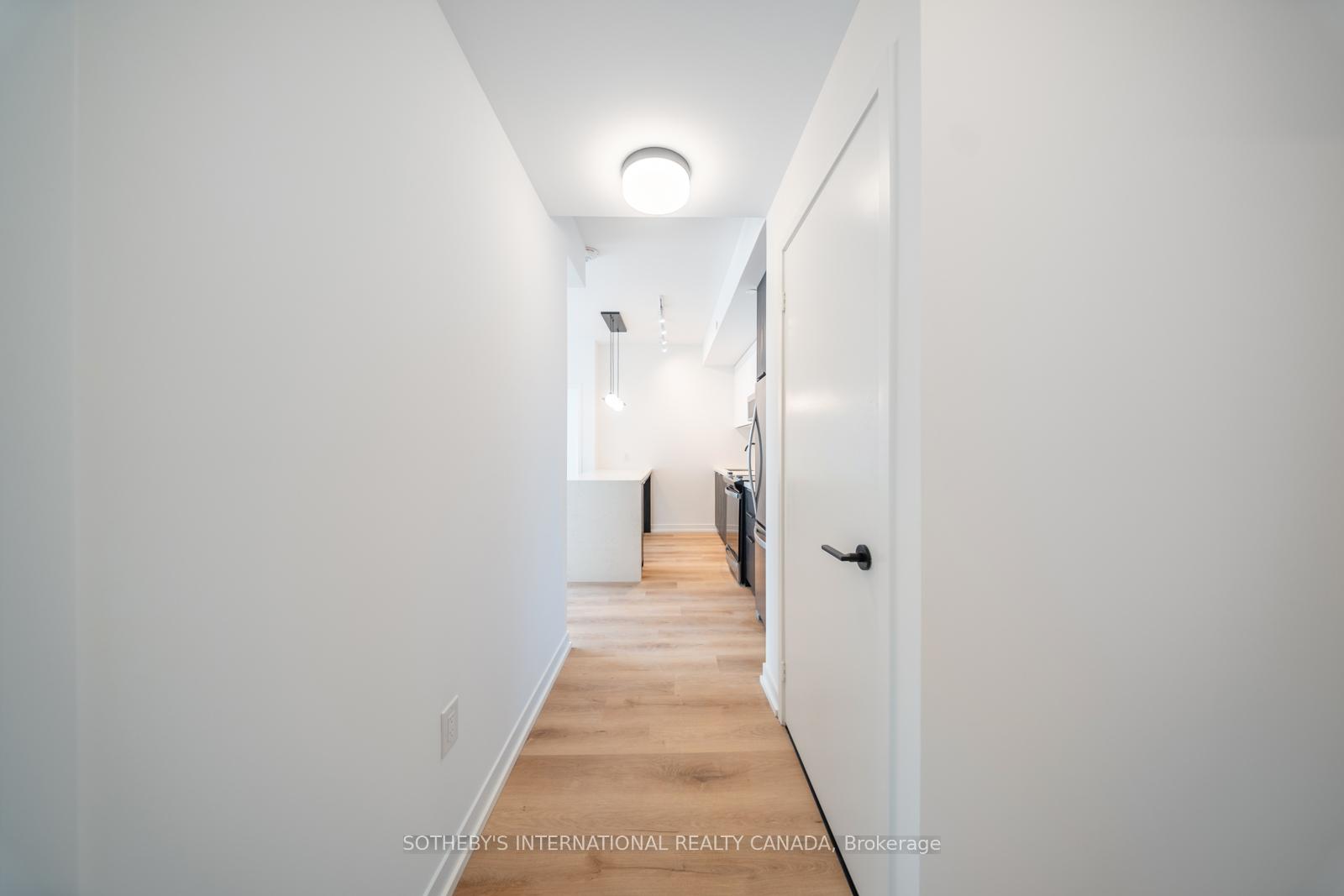 5 York Garden Way 611