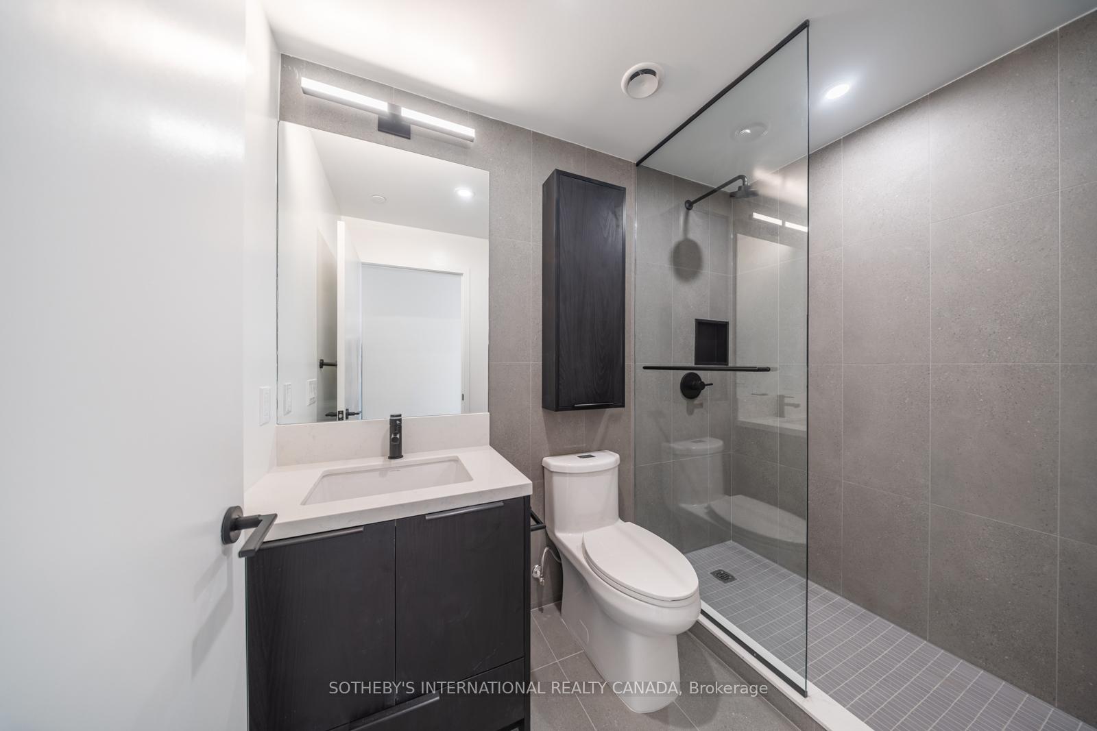 5 York Garden Way 611