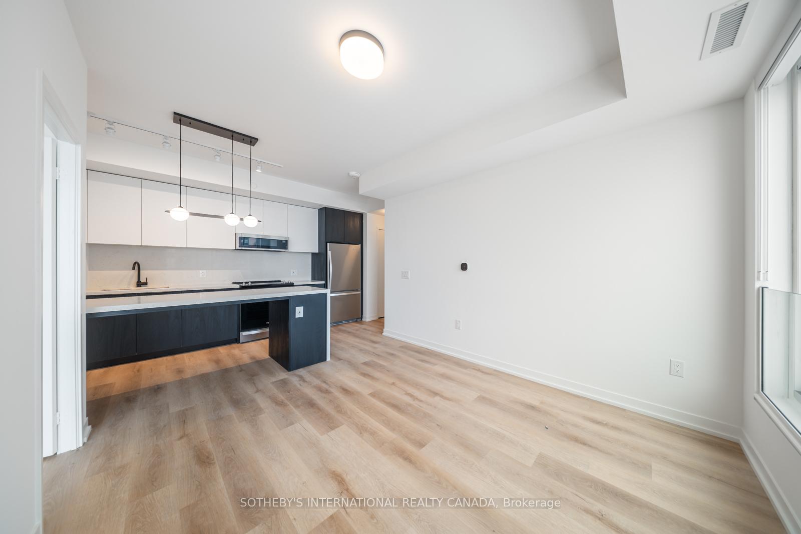 5 York Garden Way 611