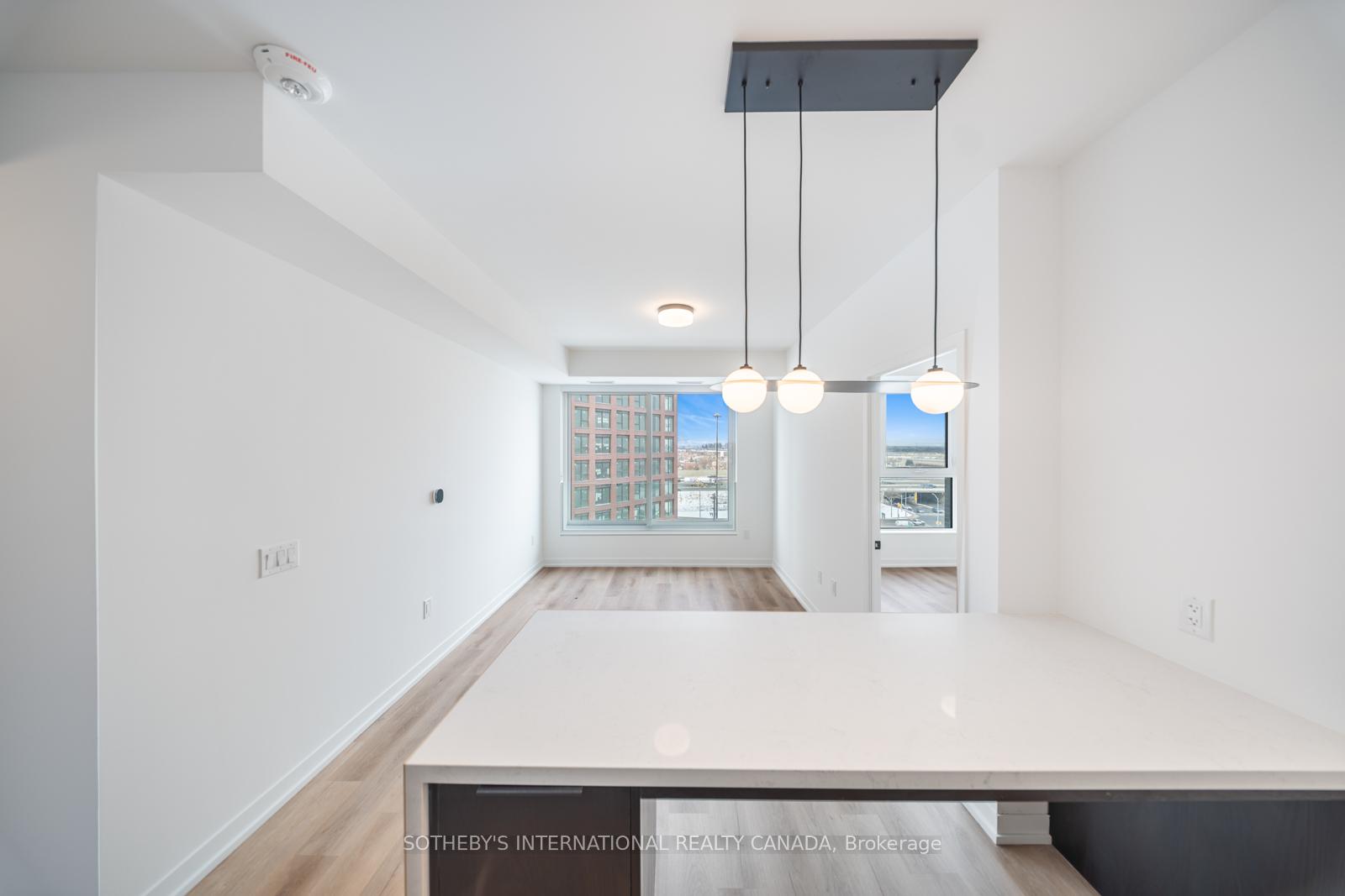 5 York Garden Way 611