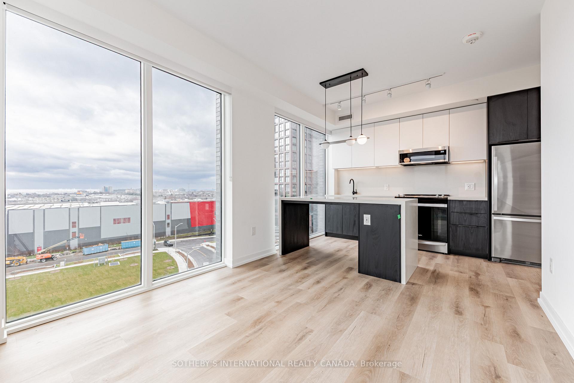 5 York Garden Way 808