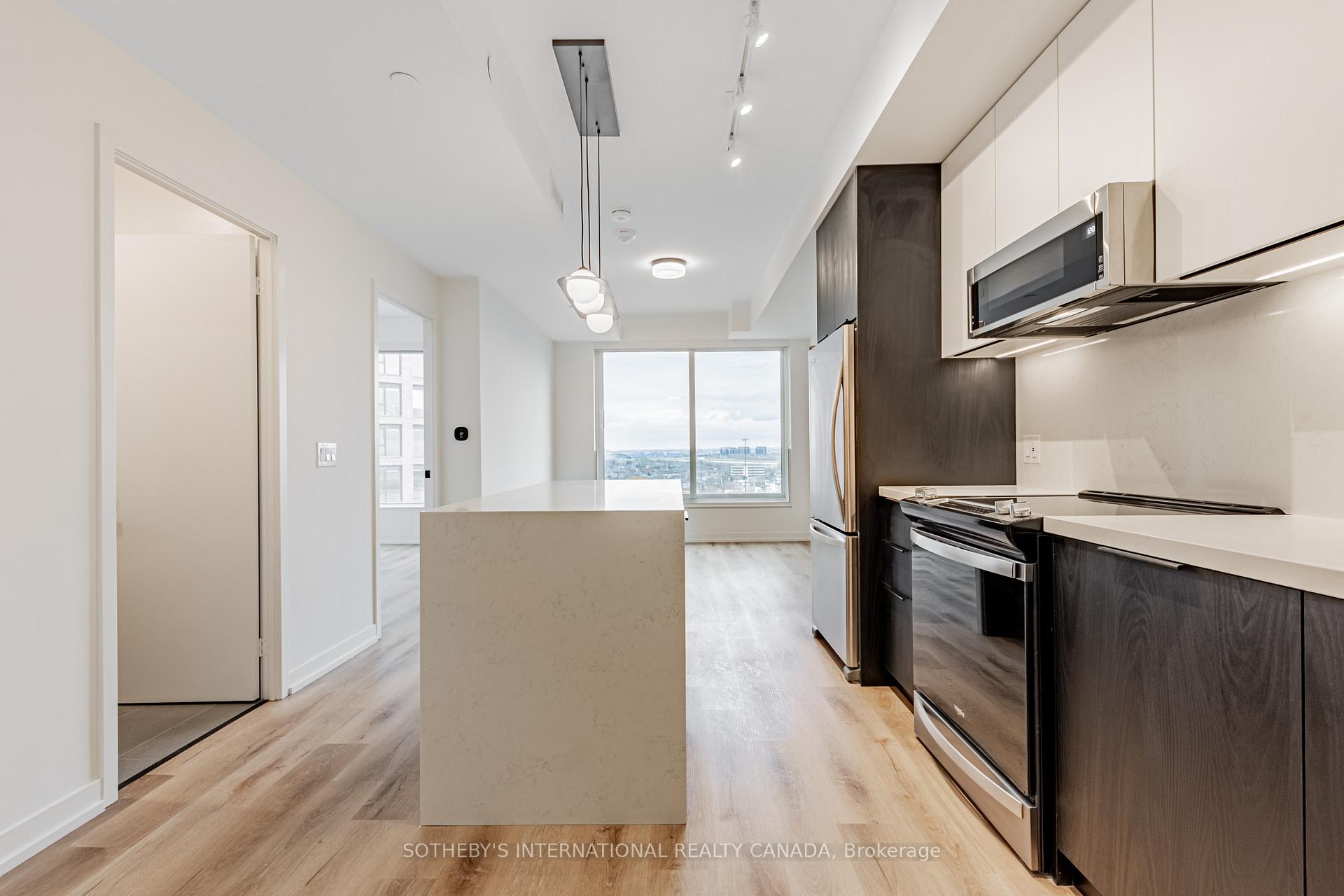 5 York Garden Way 305