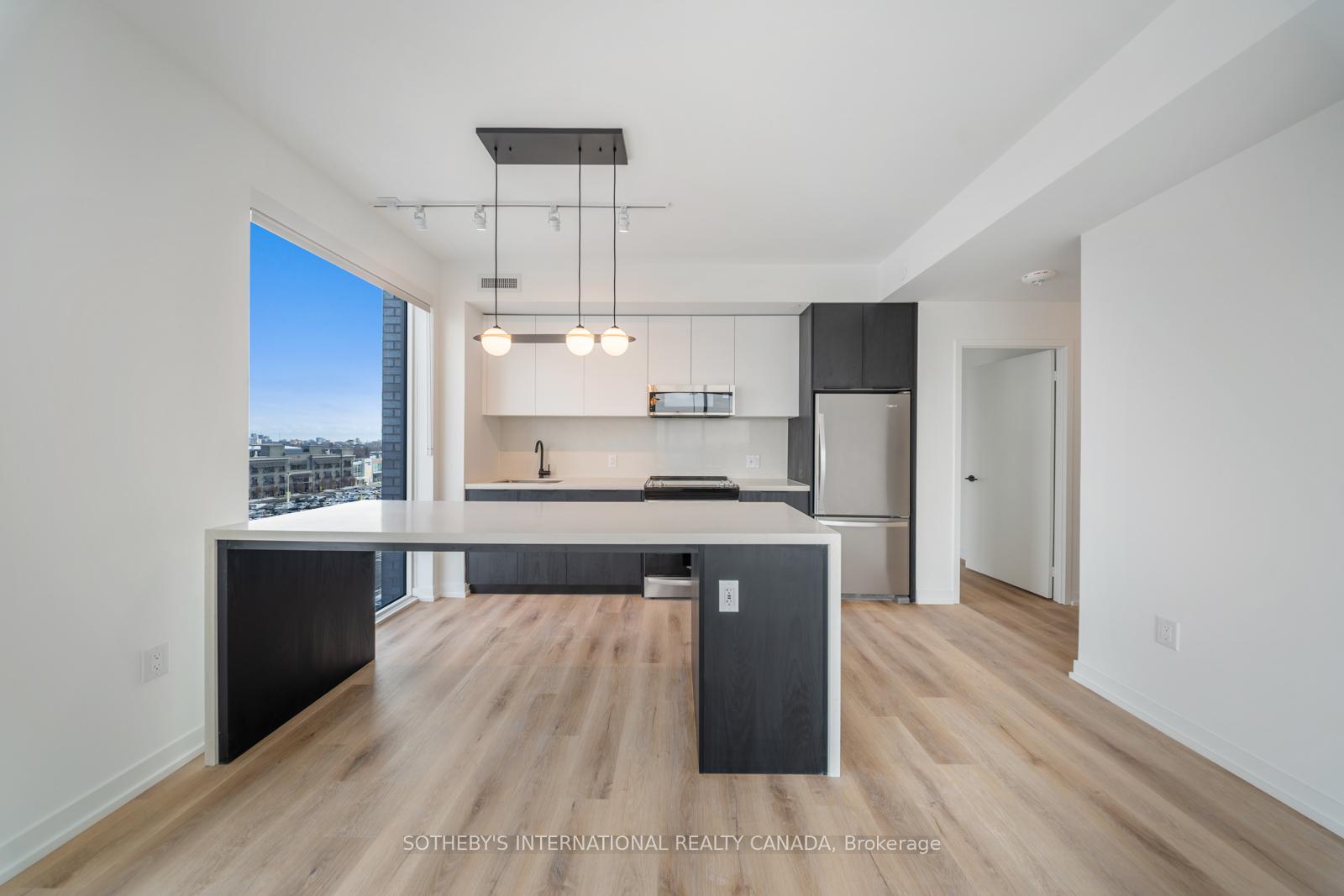 5 York Garden Way 502