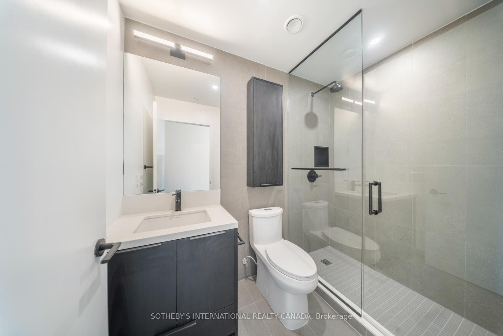 5 York Garden Way 502