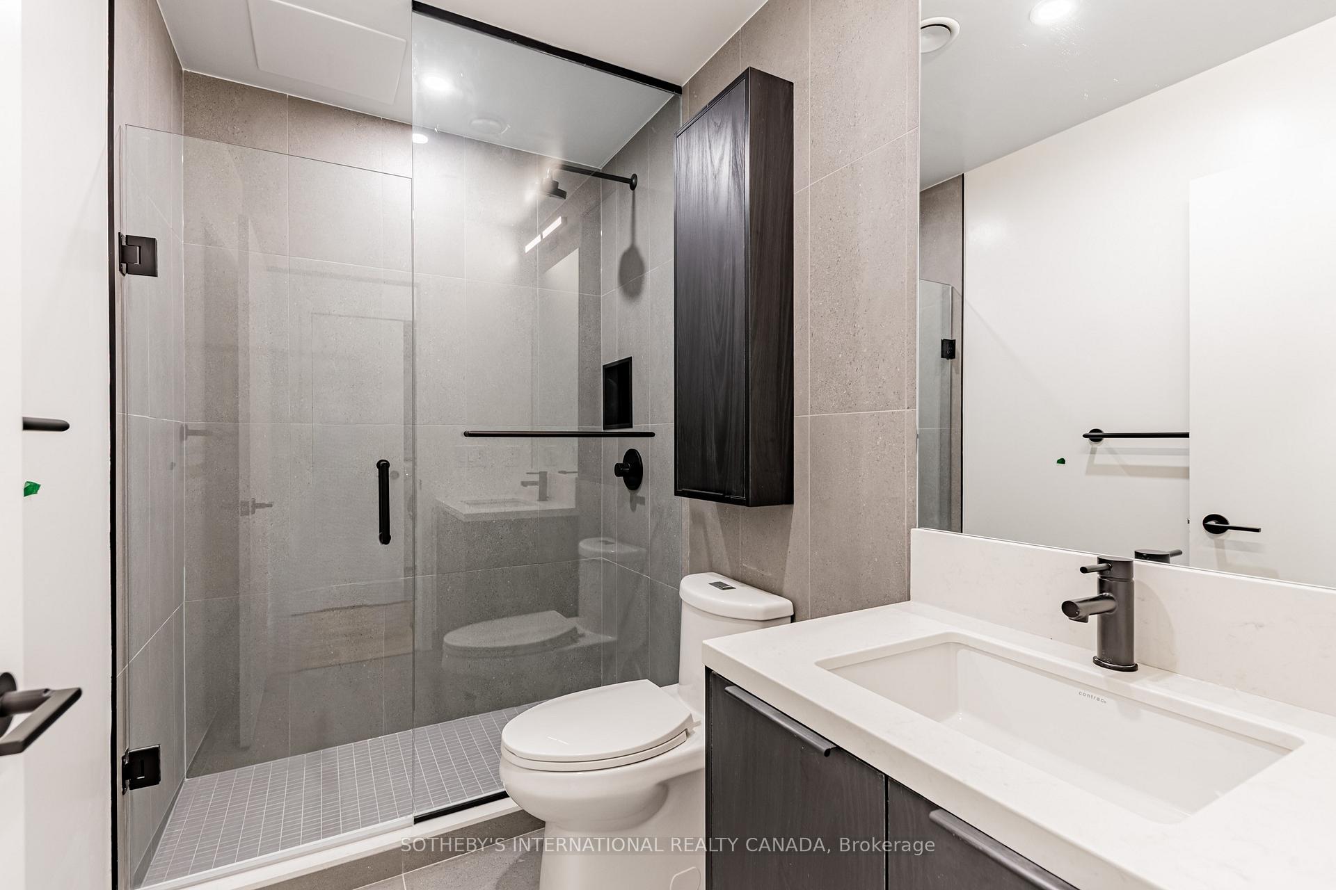 5 York Garden Way TH#101