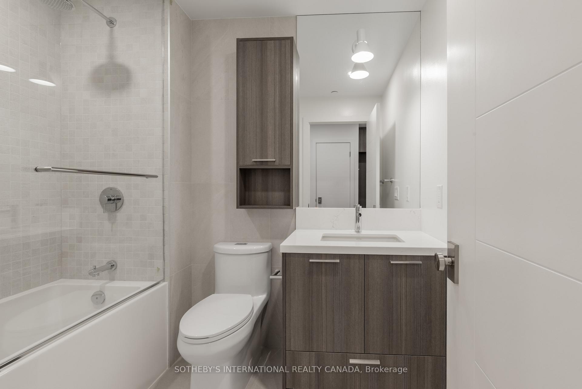 31 York Garden Way 1001