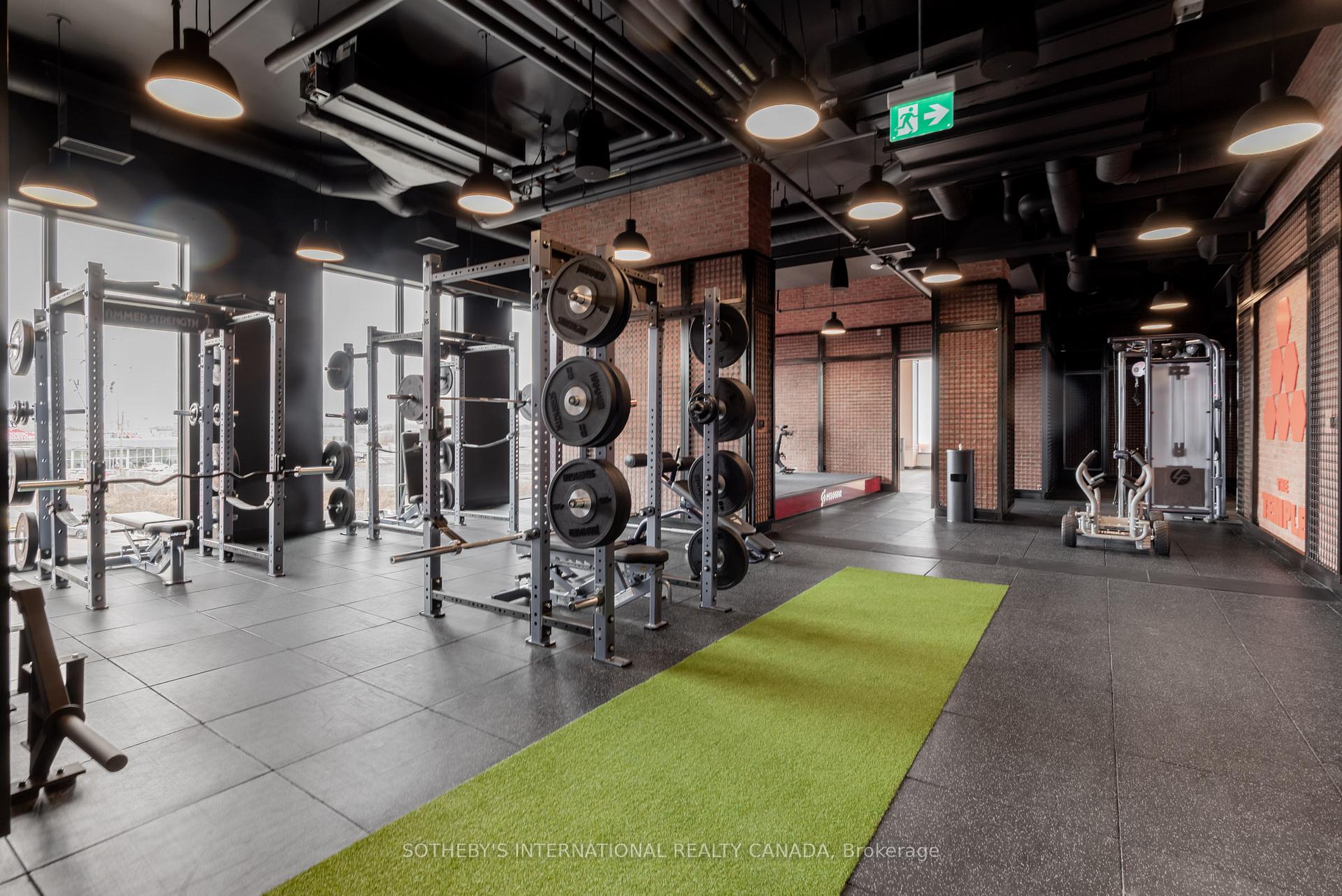 31 York Garden Way TH101