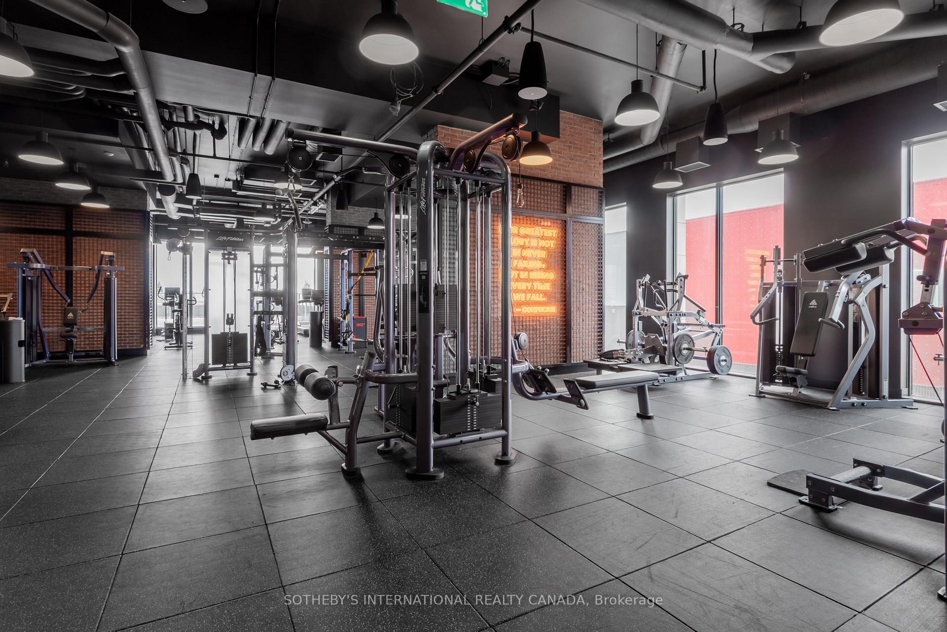 31 York Garden Way TH101