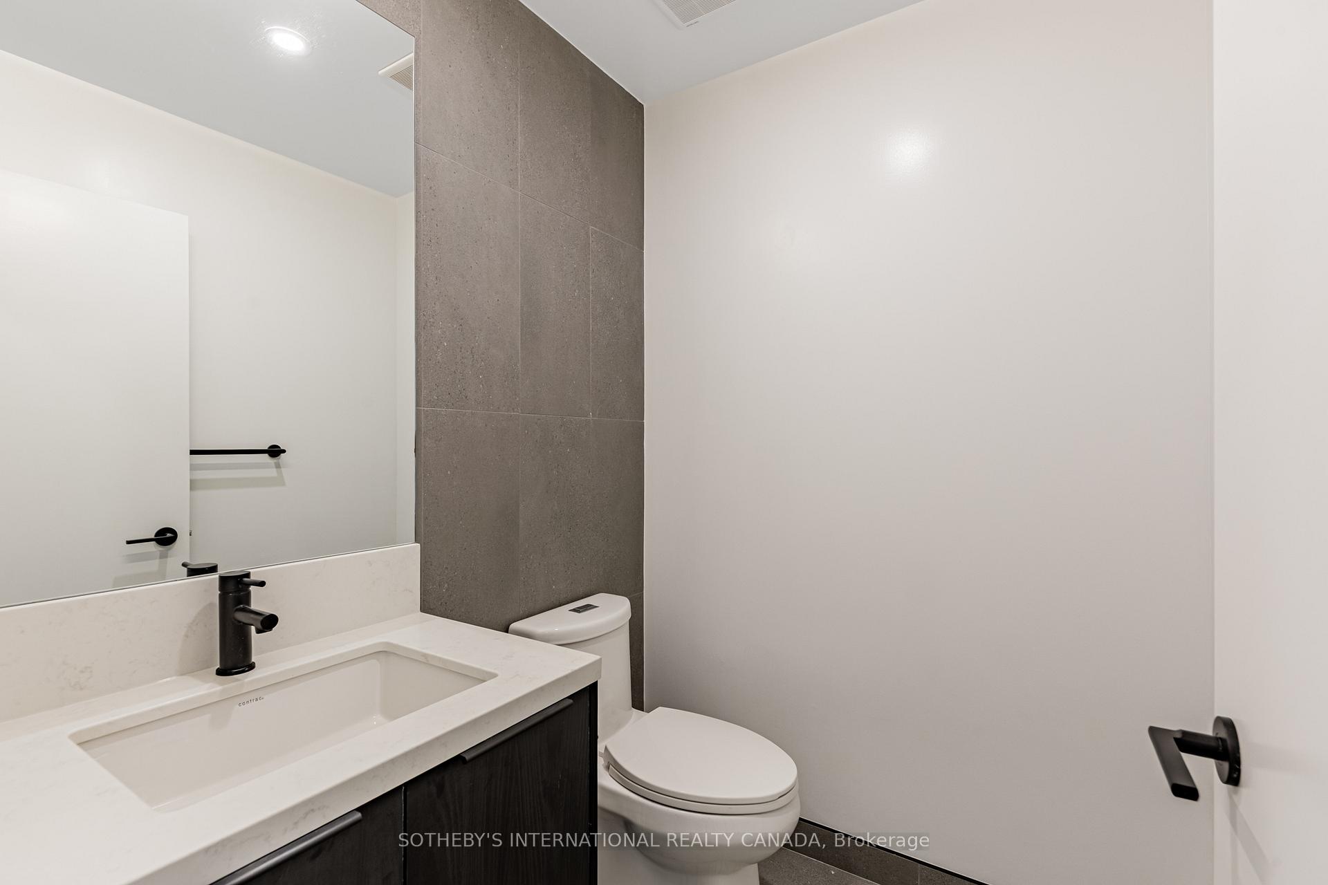 31 York Garden Way TH101