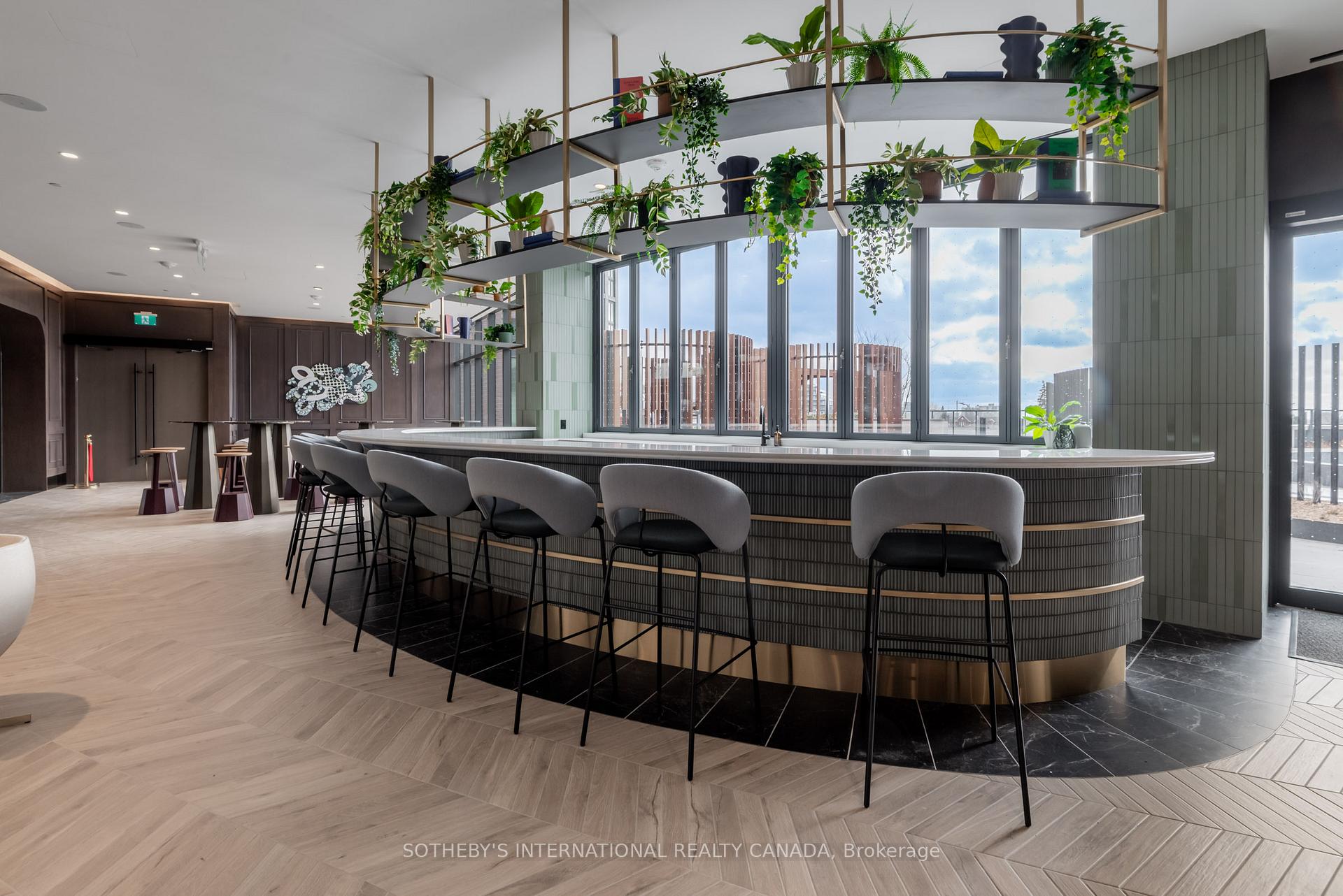 31 York Garden Way TH101